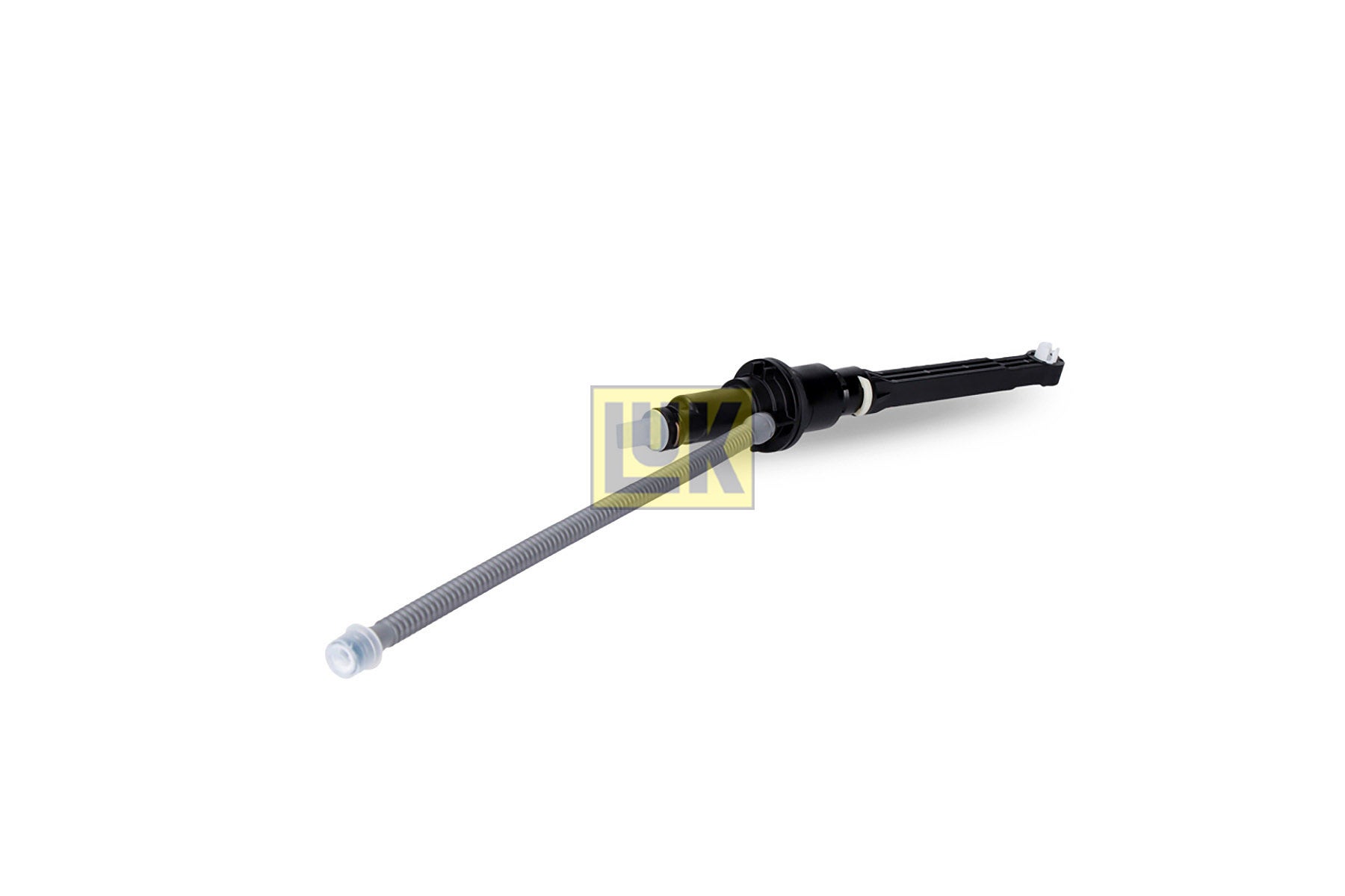 Cylindre émetteur, embrayage LuK 511 0268 10