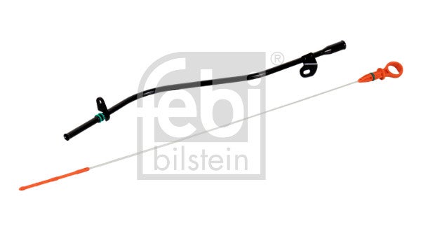Jauge de niveau d'huile   BILSTEIN