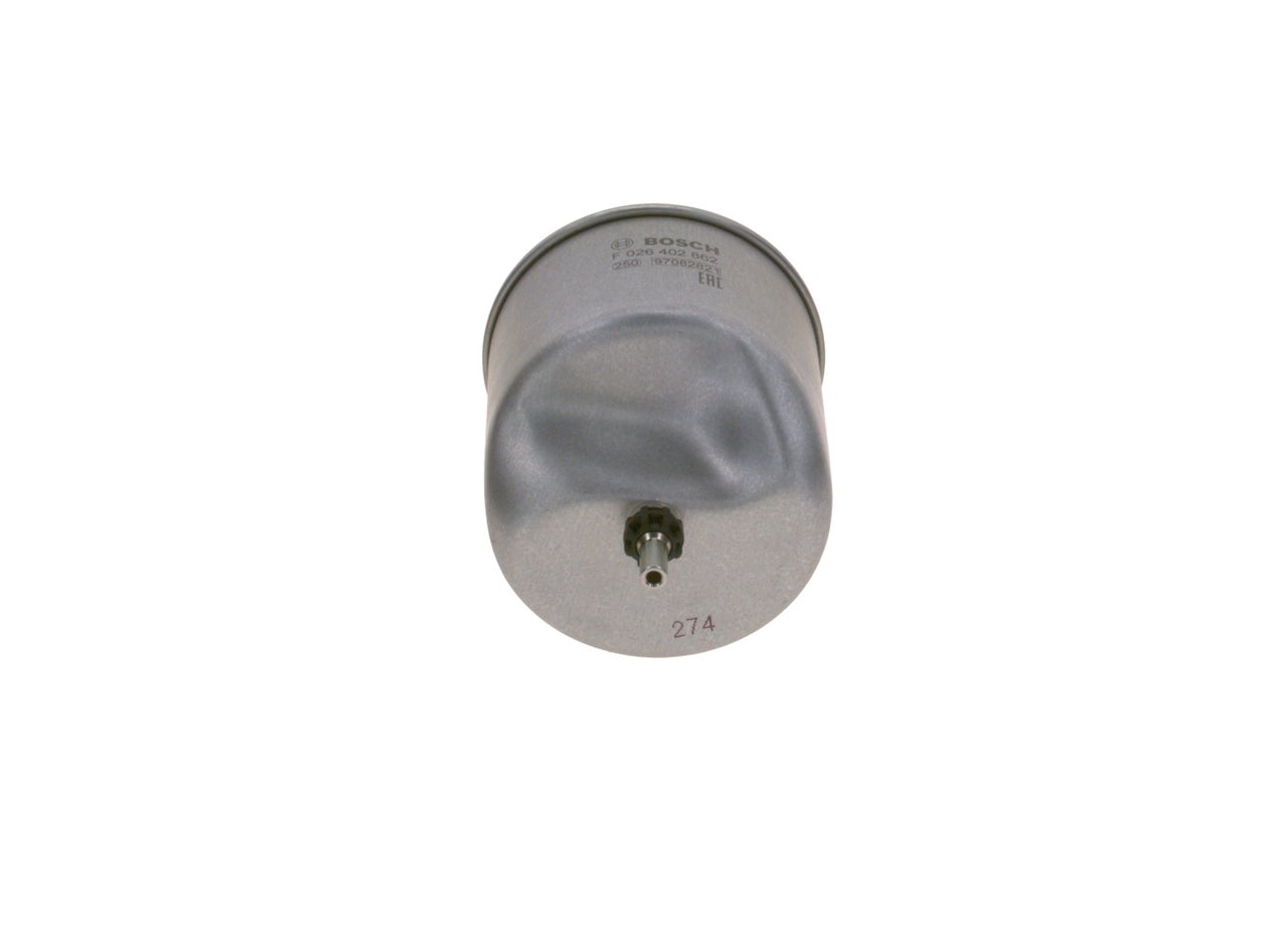 produit image
