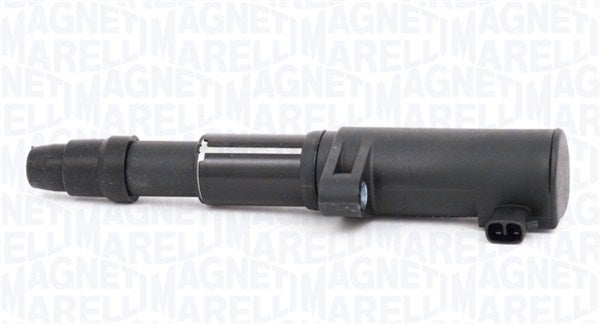 Bobine d'allumage   060810070010