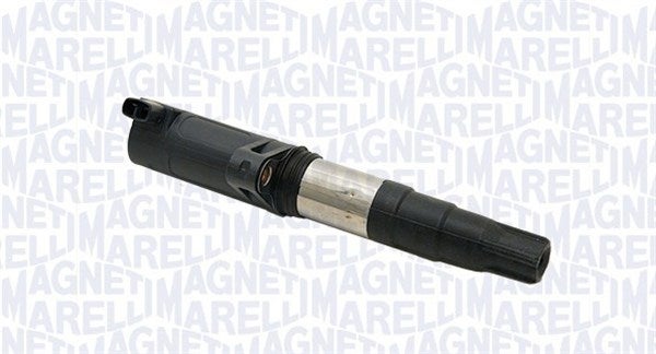 Bobine d'allumage   060810253010