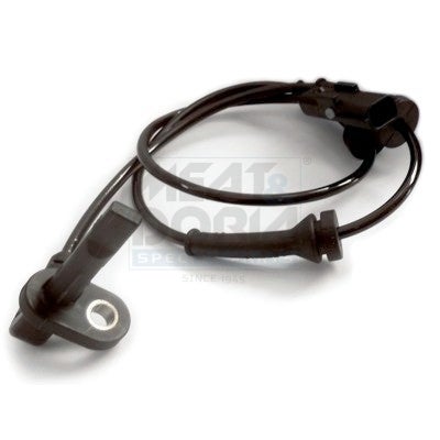 Capteur, vitesse de roue MEAT & DORIA