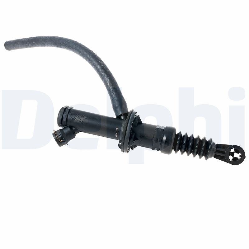 Cylindre émetteur, embrayage