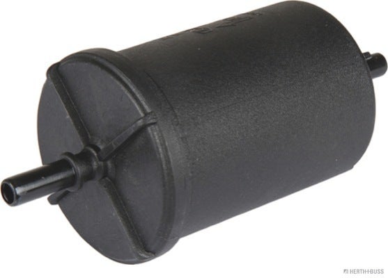 Filtre à carburant