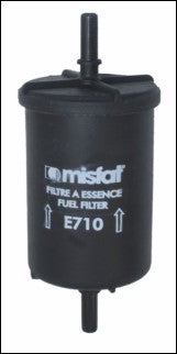 Filtre à carburant