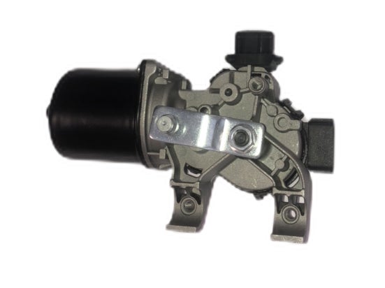 Moteur d'essuie-glace   TOP02950030