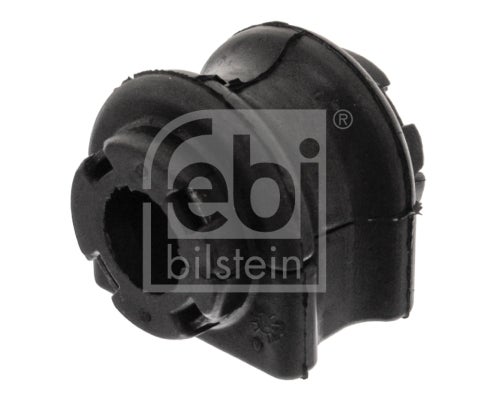 produit image