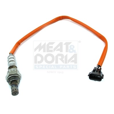 Sonde lambda MEAT & DORIA