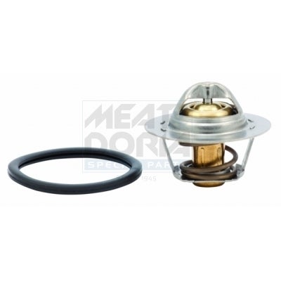 Thermostat d'eau MEAT & DORIA