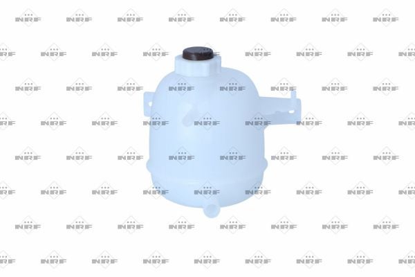 Vase d'expansion, liquide de refroidissement NRF