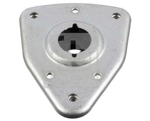 Coupelle de suspension