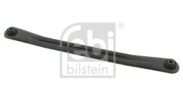 Biellette de barre stabilisatrice