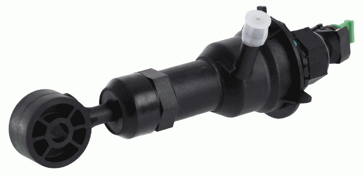 Cylindre émetteur, embrayage