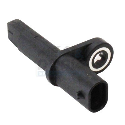 Capteur, vitesse de roue MEAT & DORIA