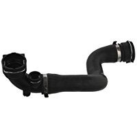 Durite de radiateur TOPCAR TOP04750793