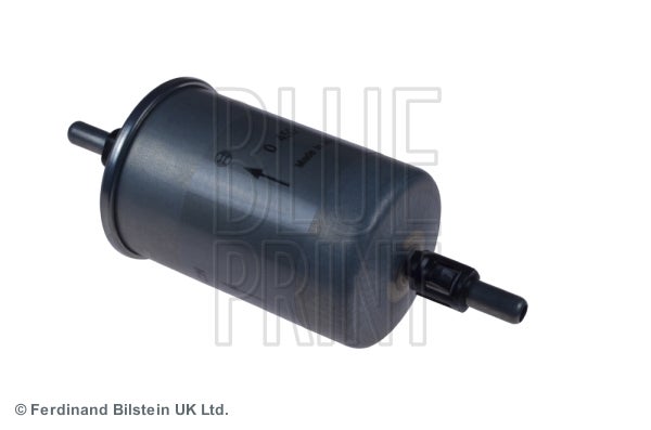 Filtre à carburant