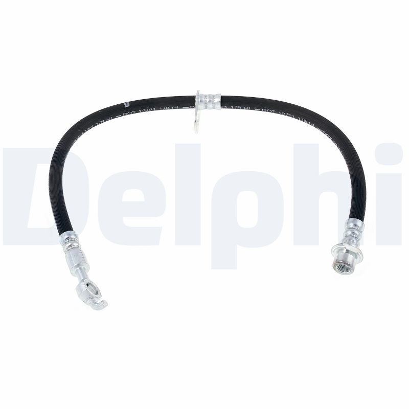 Flexible de frein