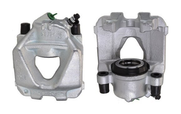 Étrier de frein   0 986 135 151