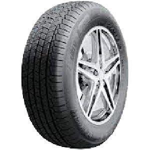 Pneu Ete   701 235/50 R19 99V