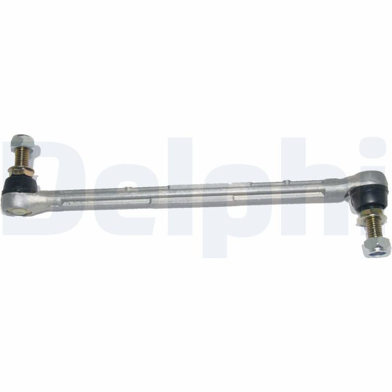 Biellette de barre stabilisatrice