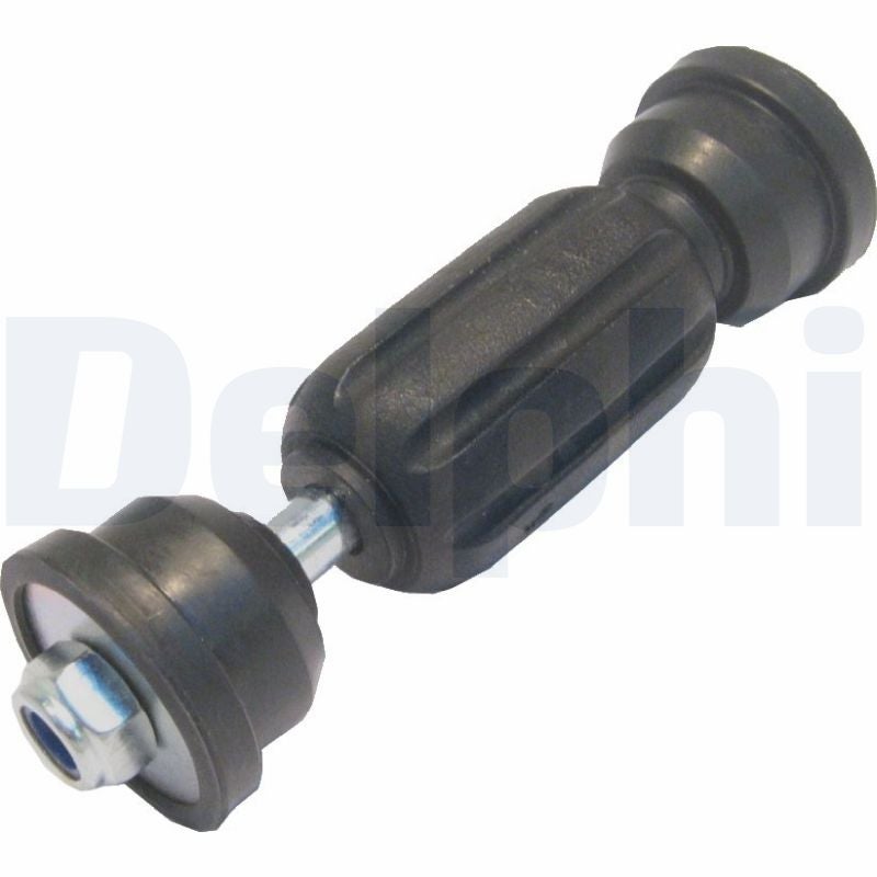Biellette de barre stabilisatrice