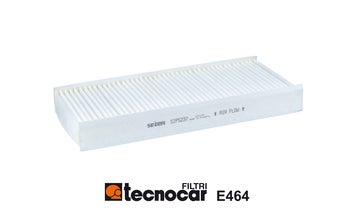 Filtre, air de l'habitacle