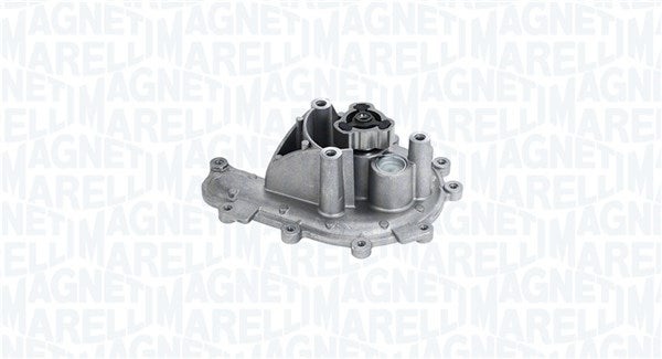 Pompe à eau   3509 000