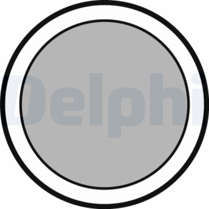 Jeu de 4 plaquettes de frein de stationnement