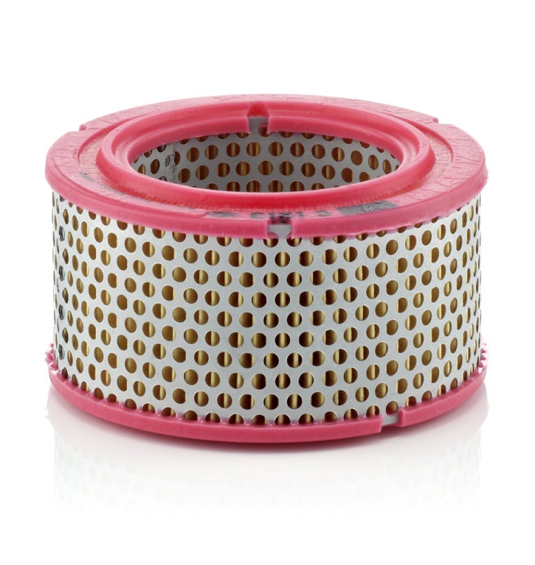 Filtre à air MANN-FILTER C 1213