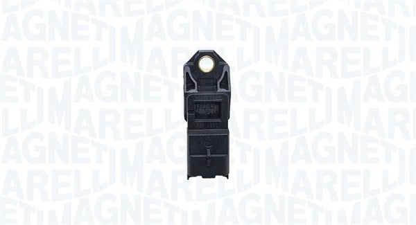 produit image