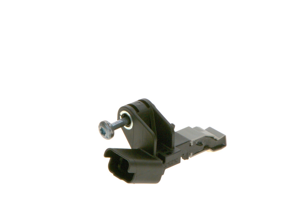 Capteur d'angle, vilebrequin   0 986 280 607