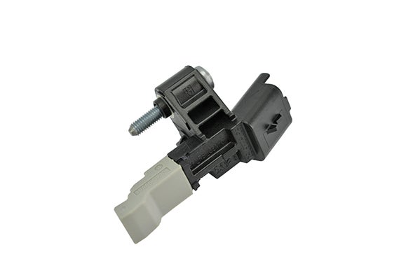 Capteur d'angle, vilebrequin BOUGICORD