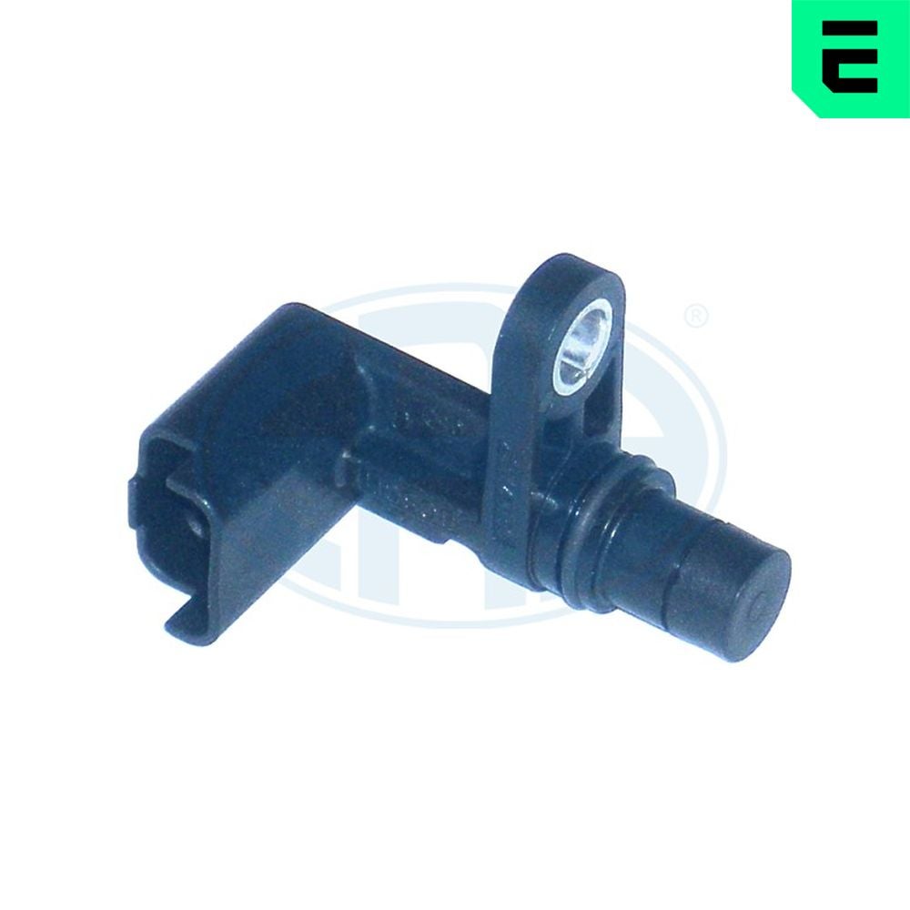 produit image