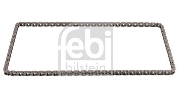 produit image