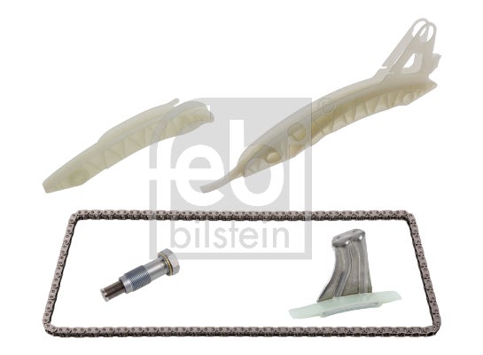produit image