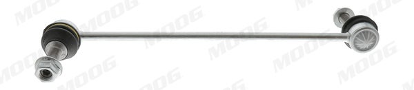 Biellette de barre stabilisatrice
