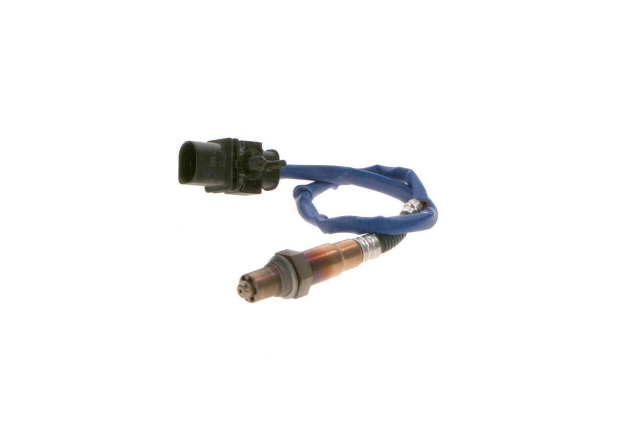 Sonde lambda   0 258 017 359