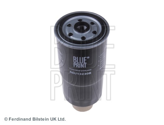 Filtre à carburant