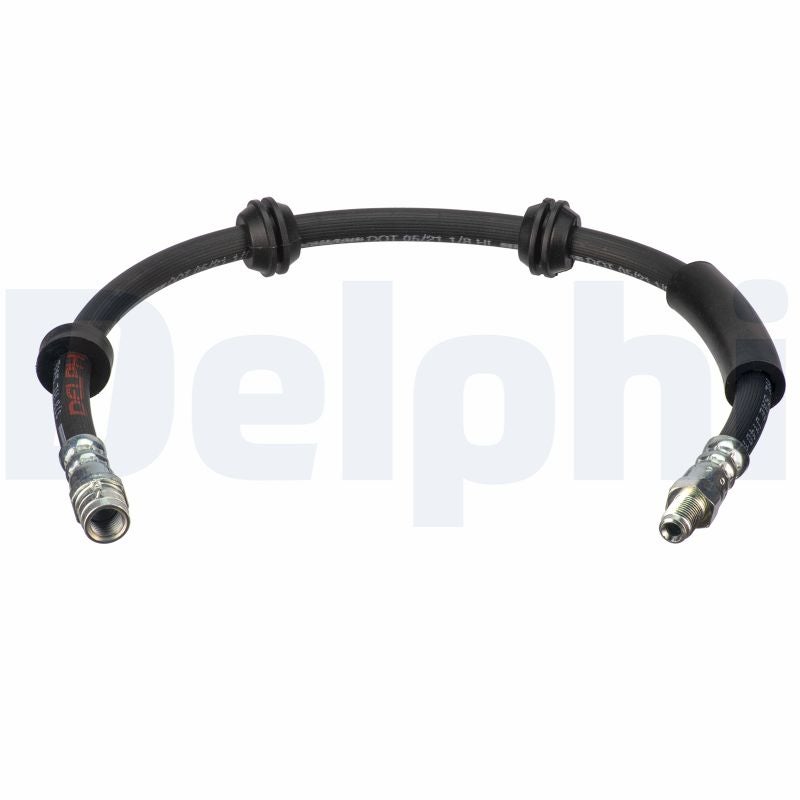 Flexible de frein