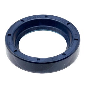 Bague d'étanchéité, différentiel
