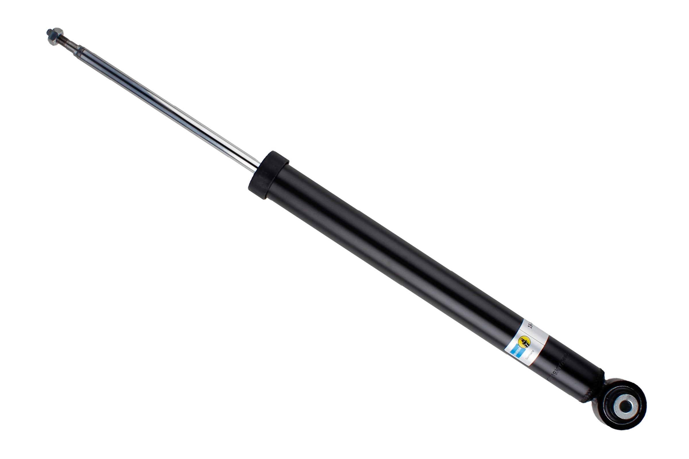 Amortisseur (à l'unité) BILSTEIN