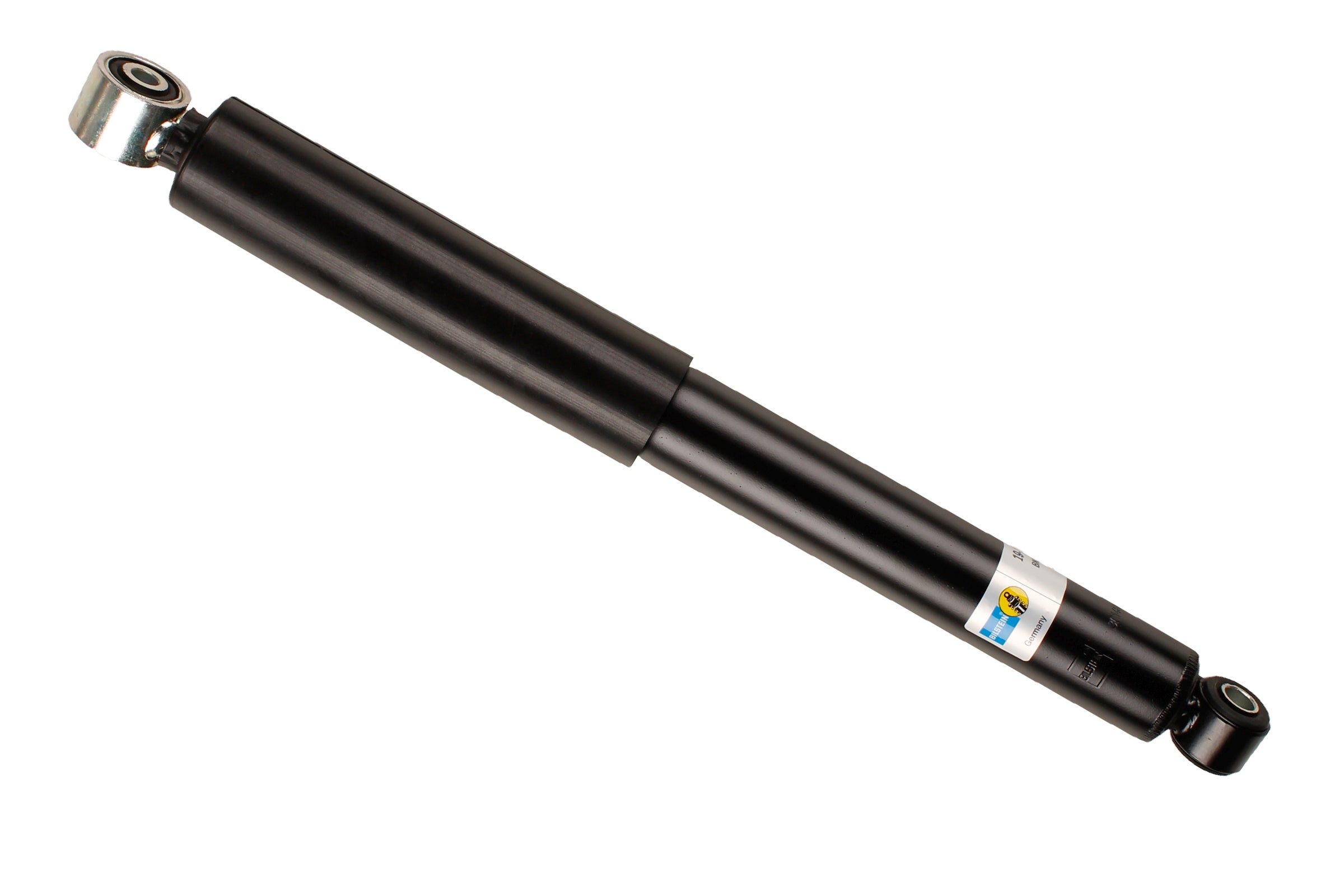 Amortisseur (à l'unité) BILSTEIN