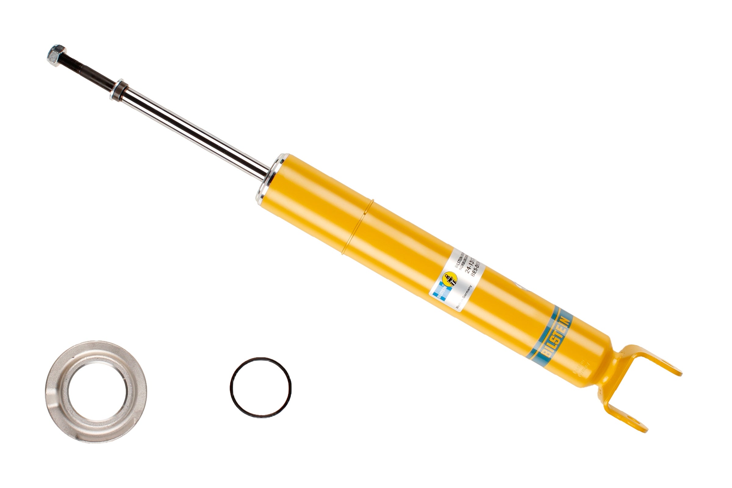 Amortisseur (à l'unité) BILSTEIN