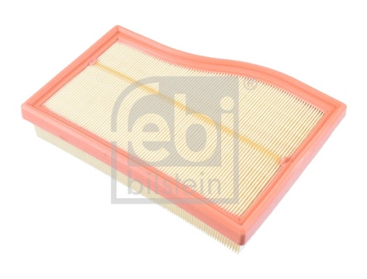 Filtre à air