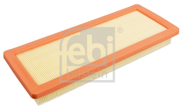 produit image