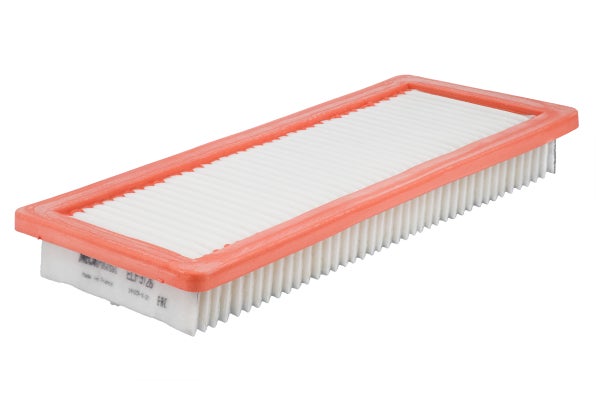 produit image