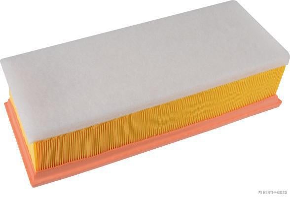 produit image