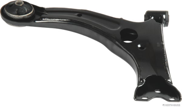 Bras de liaison, suspension de roue HERTH+BUSS JAKOPARTS