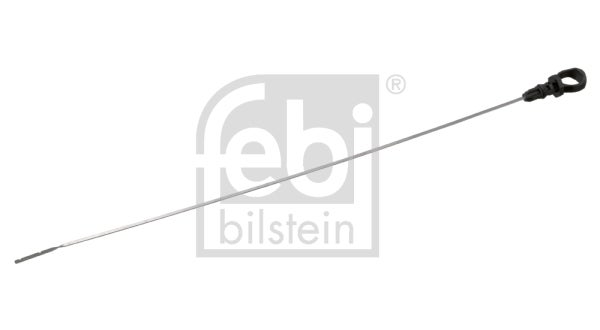 Jauge de niveau d'huile   BILSTEIN