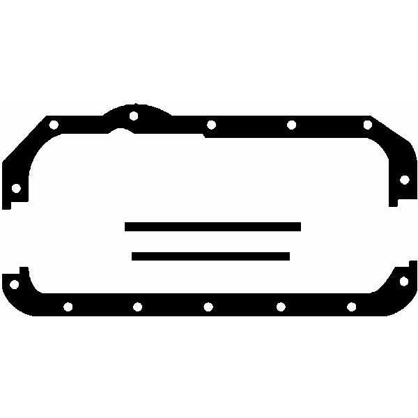 produit image